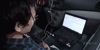 网优的日常,网优科普知识