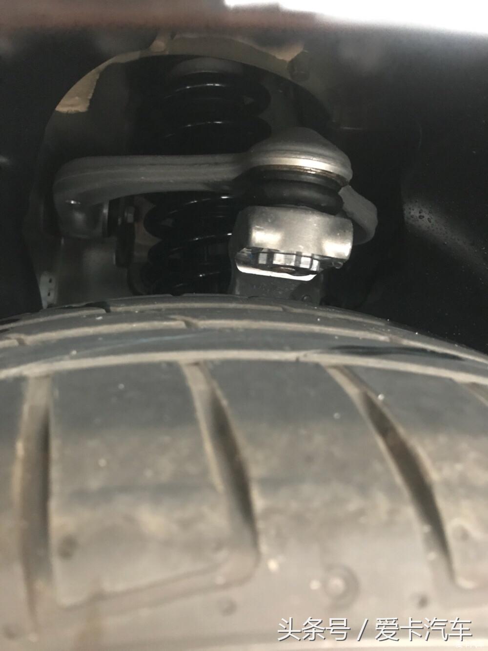 奔驰e级提车内饰棕色,奔驰e级提车作业