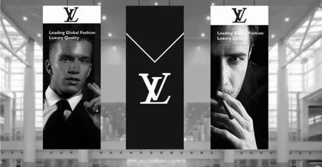 用电子烟和普通烟哪个危害大,一般纸烟与电子烟哪个伤害更大