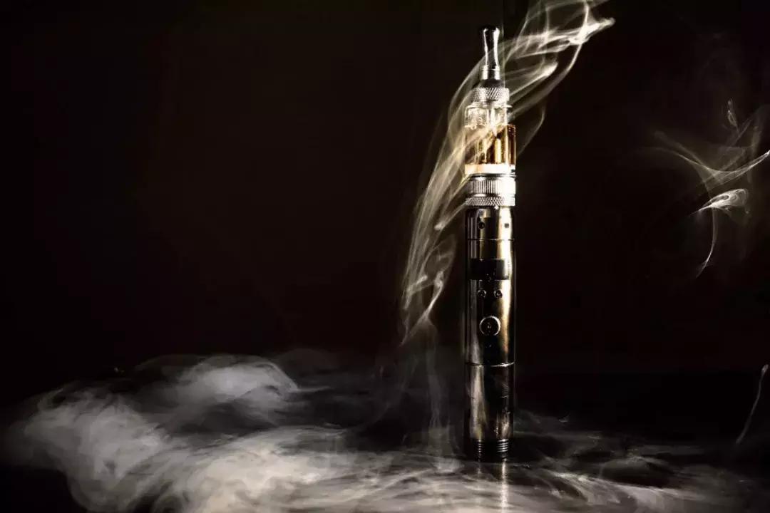 鄙视链的顶端是什么,鄙视链顶端的存在