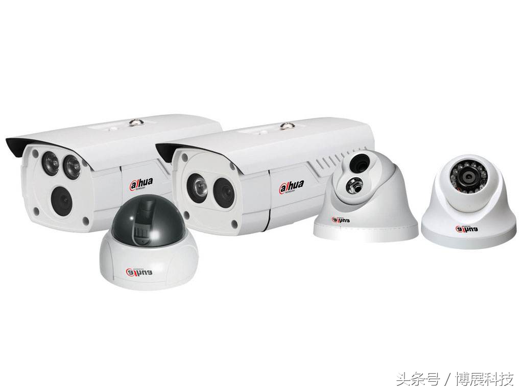 手机锁定忘记密码怎么办,用户名或密码不正确怎么进去