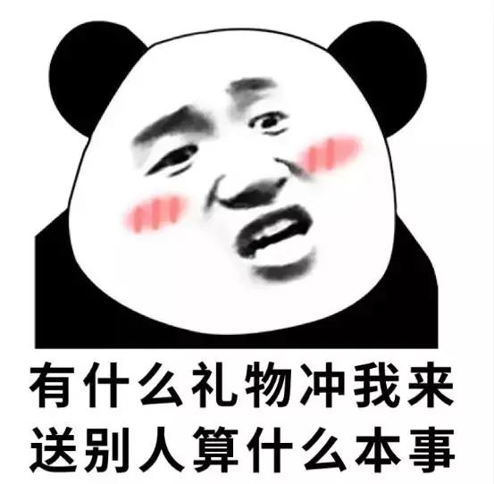 fenix手电2021新品,Fenix手电全系列评测