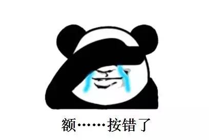 fenix手电2021新品,Fenix手电全系列评测