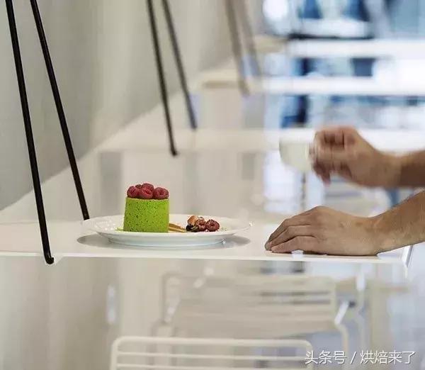 怎么开蛋糕店不会亏本,开一家蛋糕店不赚钱怎么办