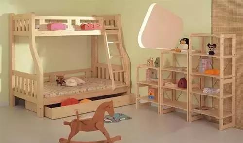 甲醛引起儿童白血病的几率有多大,甲醛导致儿童白血病