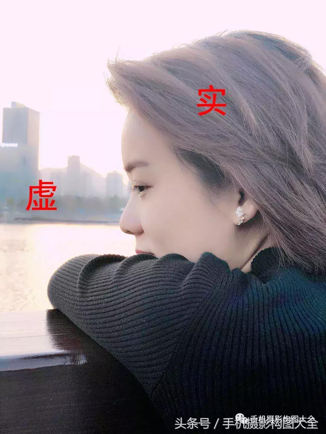 干货10秒教你照片调色,十秒让你的照片高清调色