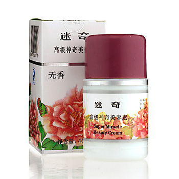 瞧不上的国货,你看不上的国货在国外却备受追捧