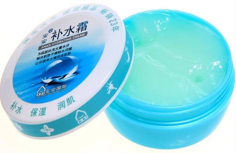 瞧不上的国货,你看不起但很好用的国货