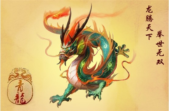 盘点日本十部现象级动漫,盘点日本动漫四大怪盗