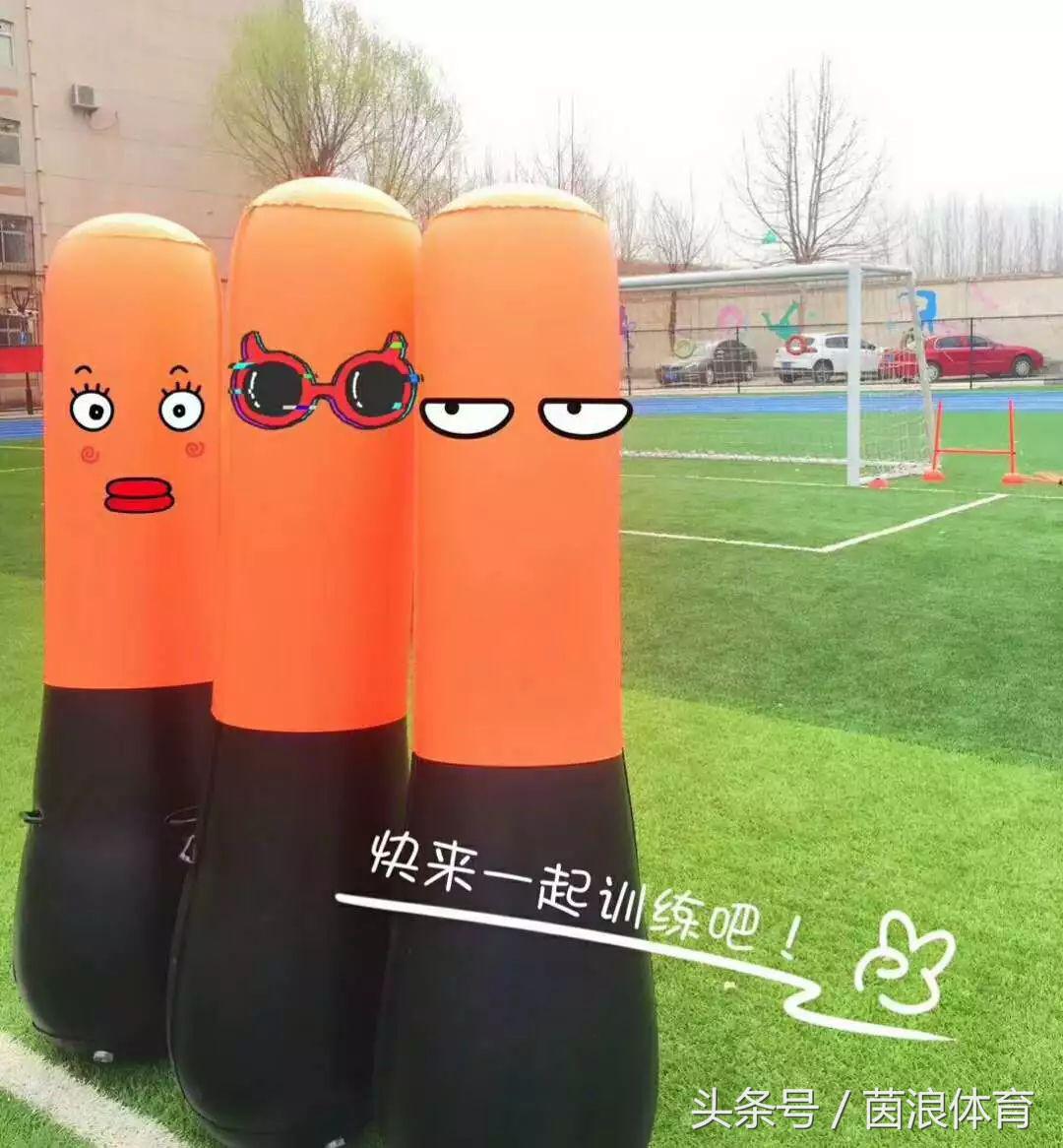 篮球充气不倒翁大号,不倒翁充气人墙