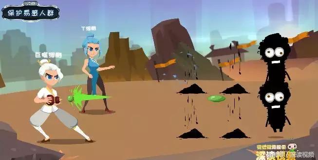 结核菌在皮肤上会被感染吗,结核菌会通过尿液传播吗