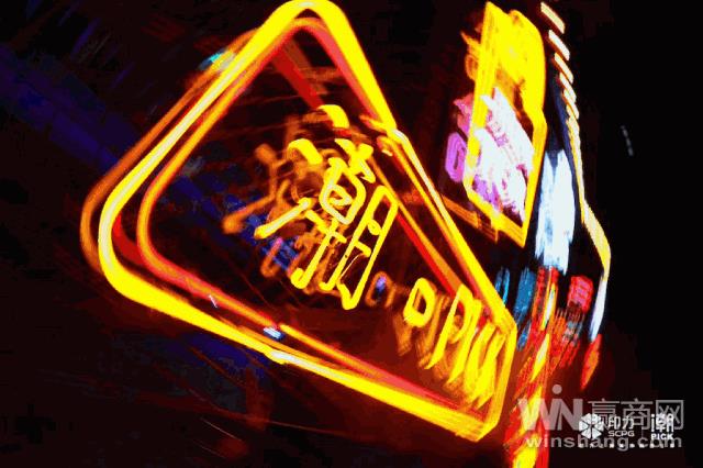 上海南翔印象城mega推荐,上海南翔印象城mega3周年