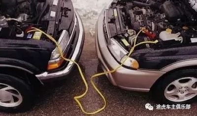 汽车电瓶天冷老是亏电,18650锂电池天冷亏电