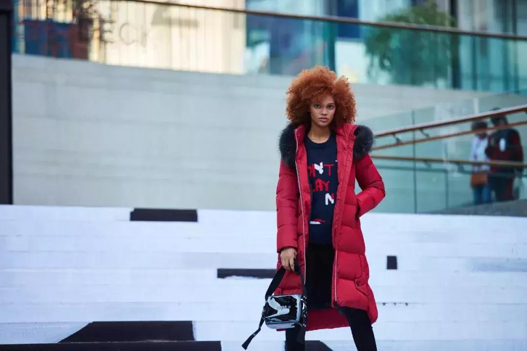 确认过眼神这就是我眼中的你,确认过眼神这就是我想带走的它