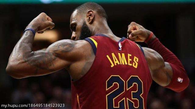 实战力量怎么练?完全想不到会是这样……