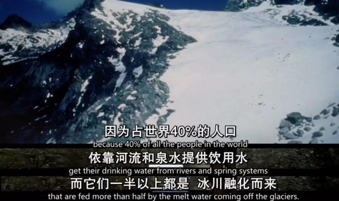 灾难纪录片真实事件,非常震撼的灾难片有哪些