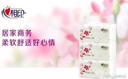 茂业天地优惠套餐,茂业天地27周年庆活动