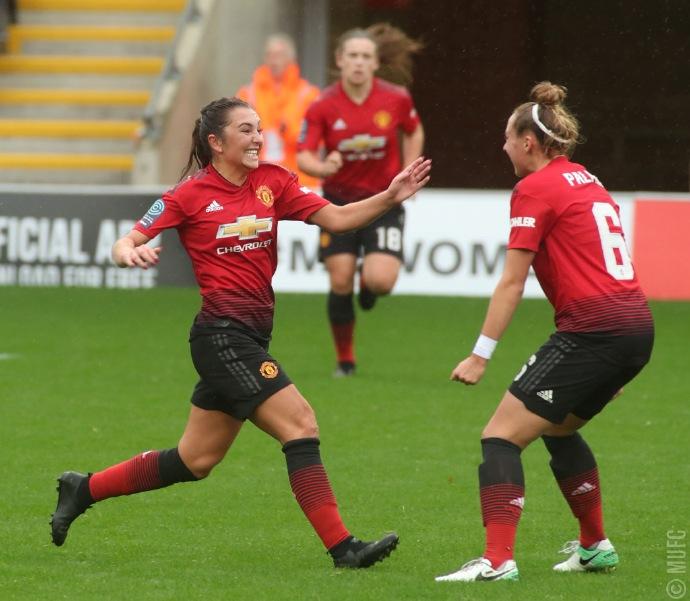 马塔现在在哪里踢球,玛塔实力有多强