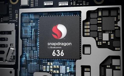 荣耀8xmax鸿蒙升级入口,荣耀8xmax现在的价格