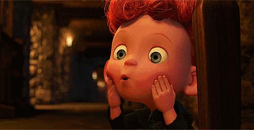 根管治疗全过程视频动画,直接拔牙直接种植牙齿全过程