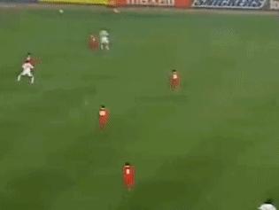 你不看足球你就不会懂足球的意义,你不看足球就不会懂合集