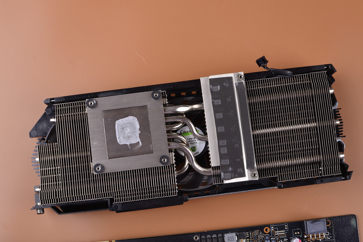 27寸2k带鱼屏要什么显卡,2k屏好用还是1k好用