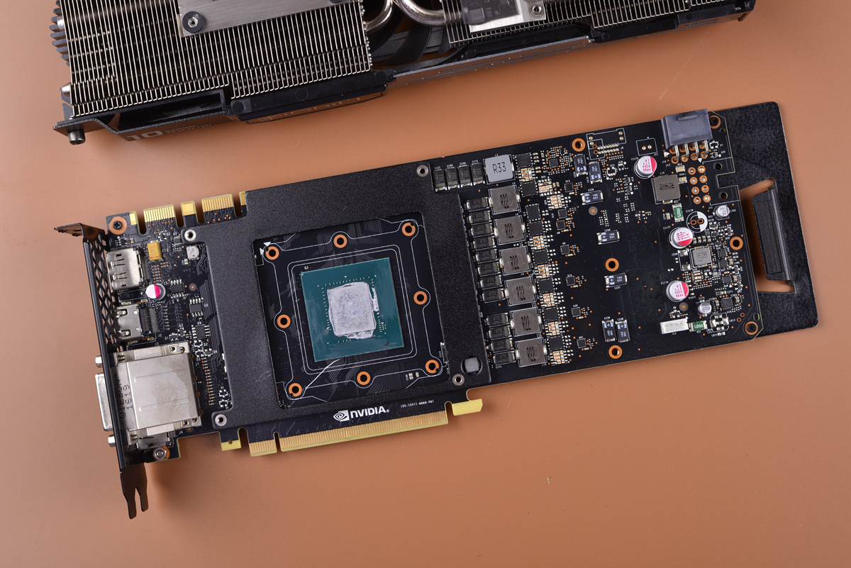 27寸2k带鱼屏要什么显卡,2k屏好用还是1k好用