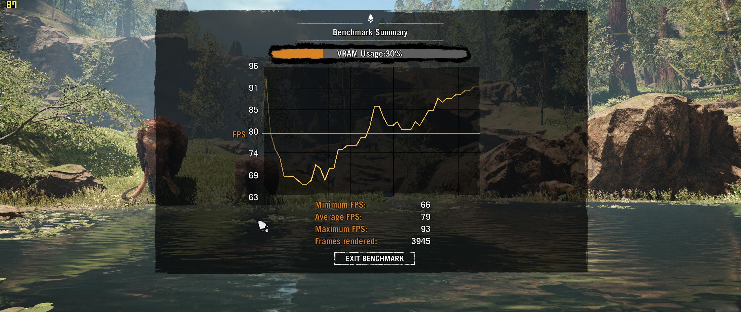 27寸2k带鱼屏要什么显卡,2k屏好用还是1k好用