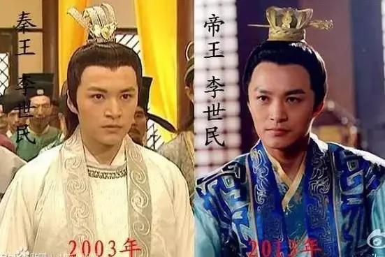 少年英雄方世玉谢娜扮演什么角色,少年英雄方世玉谢娜演谁的丫鬟