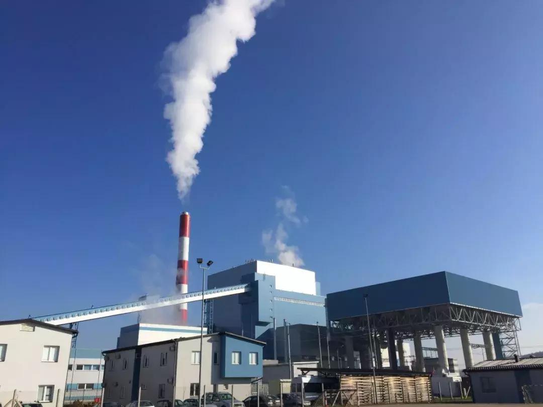 改革开放40以来的伟大案例,改革开放40年伟大成就