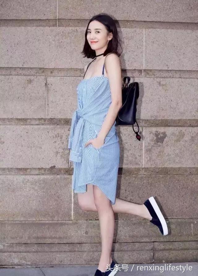 为什么皮肤白的女人更受男人喜欢,为什么皮肤白的男生更受欢迎