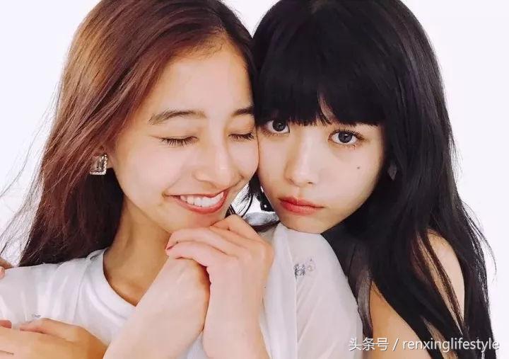 皮肤白的女生很吸引男人吗,皮肤白的女生对男生的杀伤力