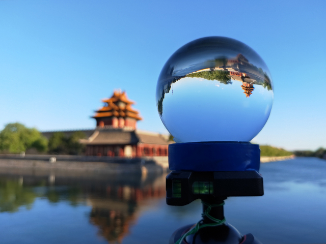 oppor17还值得购买吗,oppor17到底值不值得买