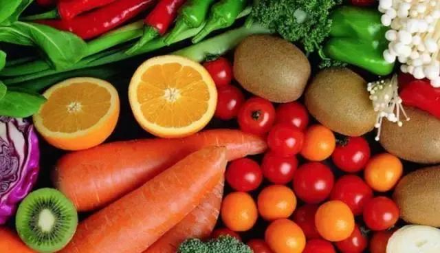 简单高效的腹肌马甲线训练教学,如何在一个月之内练出腹肌马甲线