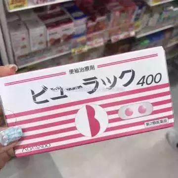 清肠丸除湿效果怎么样,清肠丸真的有用吗