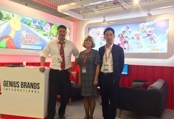 森宇文化公告,森宇文化传媒股份有限公司