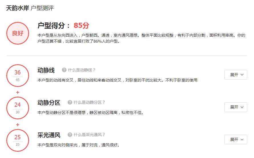 140平现代简美装修风格,天韵水岸装修风格