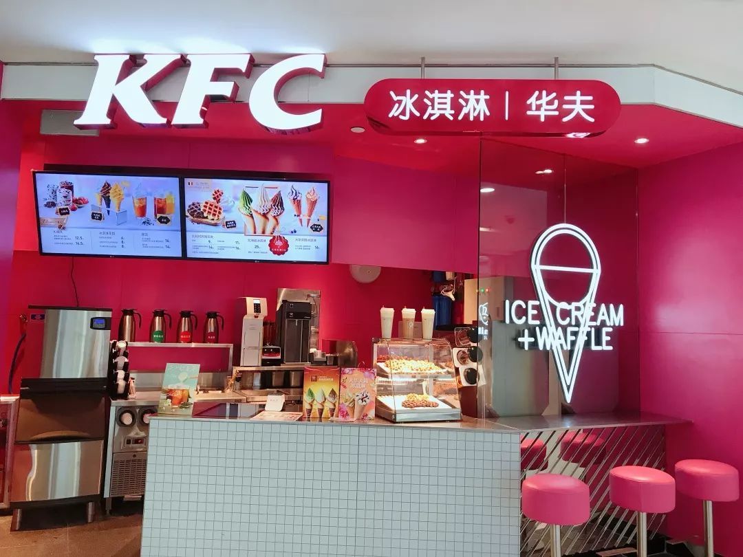 想买包？不用存钱不用代购！乐峰限量包包免费送，展开吸包大计！