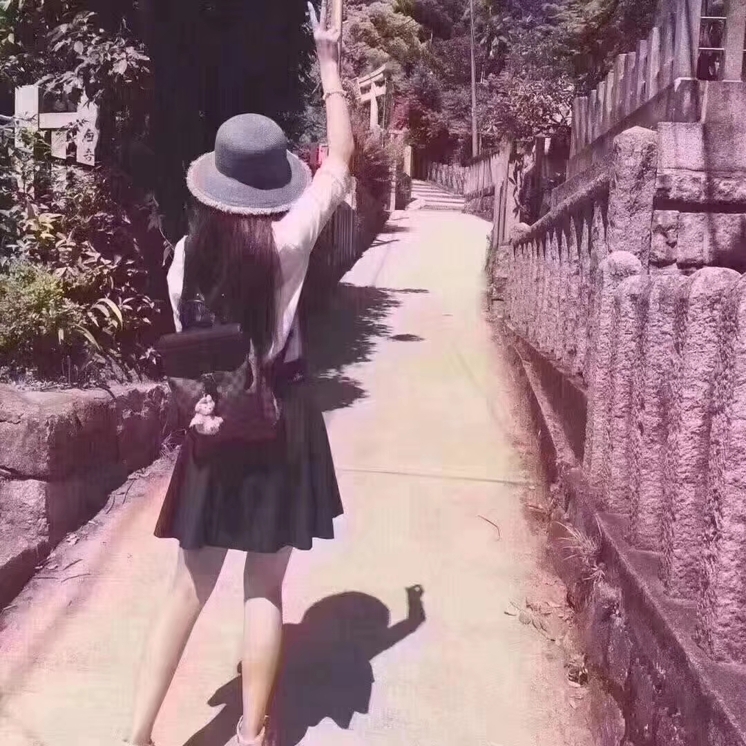 京都中古lv,日本lv中古奢侈品价格