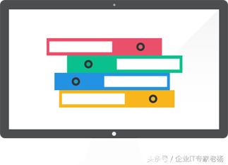 外贸erp管理系统免费版,真实有效的免费的跨境erp