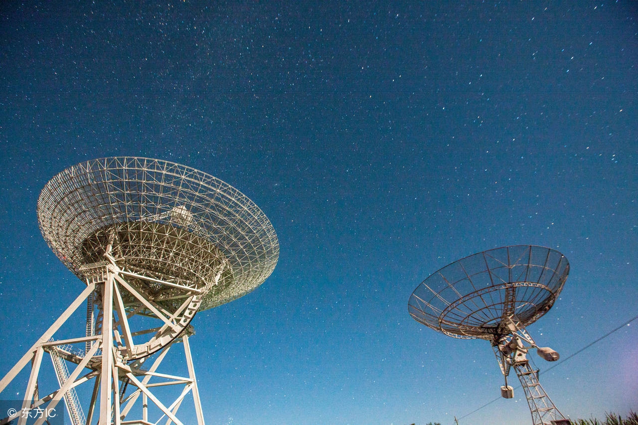 世界最大口径射电望远镜中国,世界最大口径光学天文望远镜