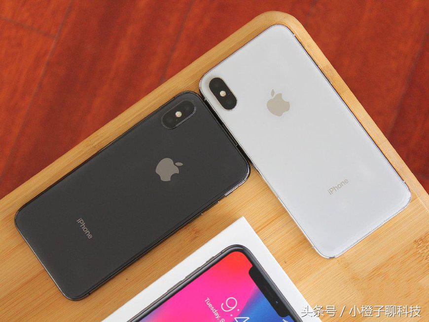 苹果8p跟x哪个更值得入手,苹果8p与苹果x哪个更值得入手