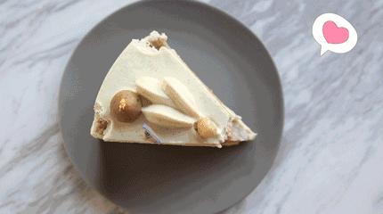 维密超模吃什么甜品 (维密的法国超甜超模)