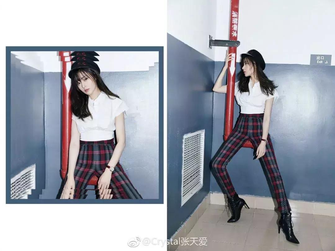 今年最潮的3双靴子,今年最火的靴子值不值得买