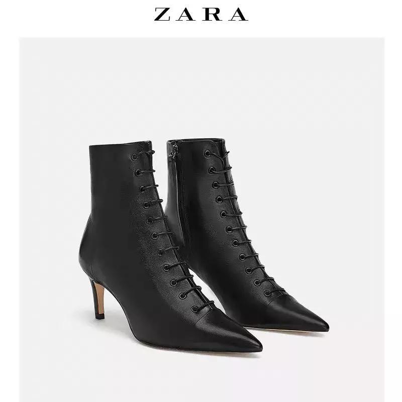 今年最潮的3双靴子,今年最火的靴子值不值得买