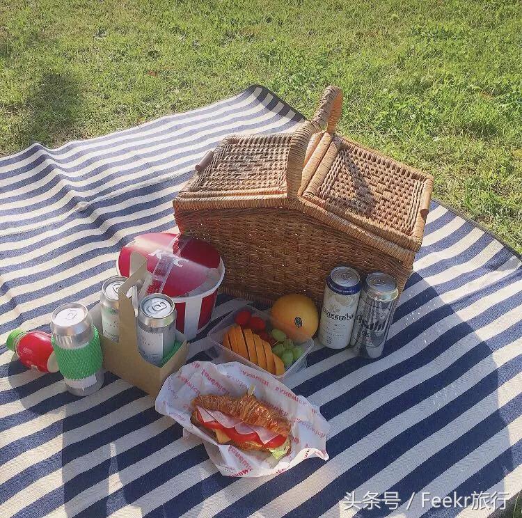 韩国首尔一年四季,韩国首尔年轻人最多的地方