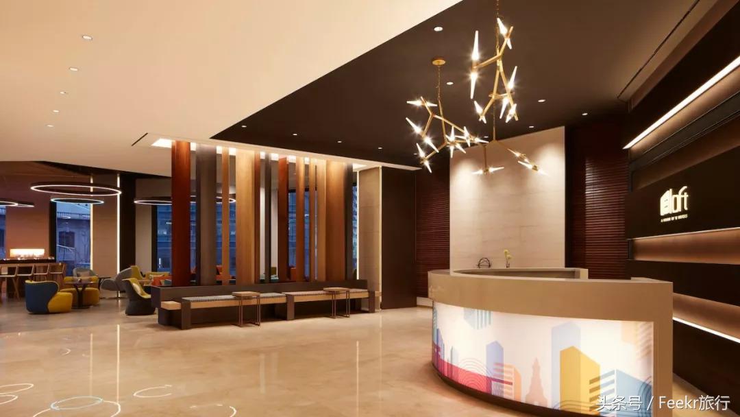 韩国首尔一年四季,韩国首尔年轻人最多的地方