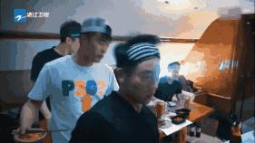 这里到底有什么特别之处,让众多明星沉迷在此?