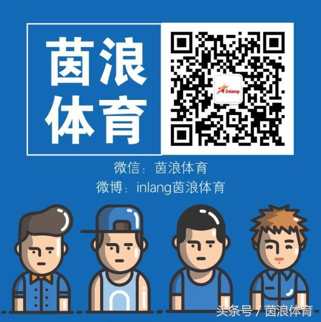 底线零角度射门教学,脚尖捅球踢得又高又远射门教学