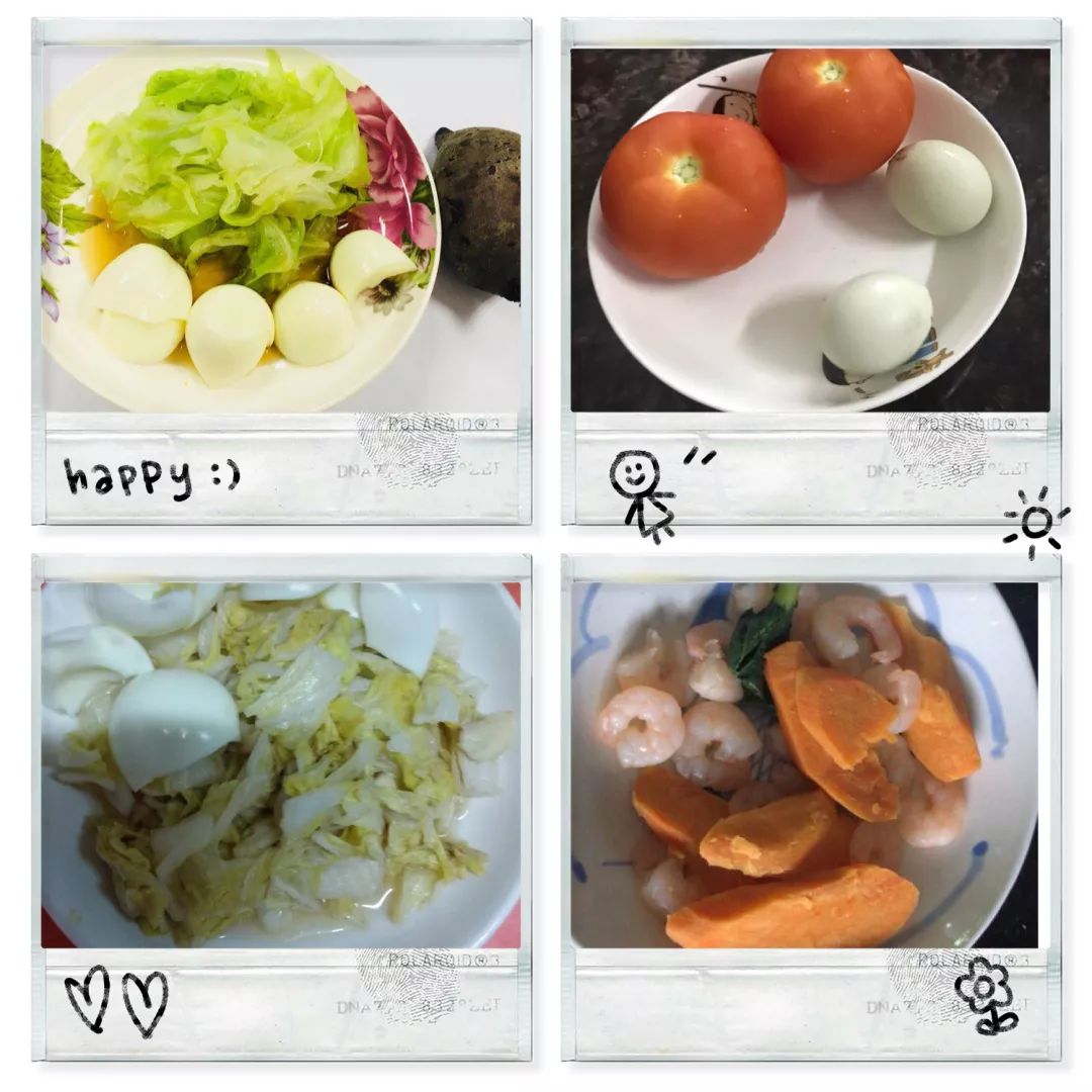 一个月瘦15斤的秘诀管住嘴迈开腿,管住嘴迈开腿瘦到90斤